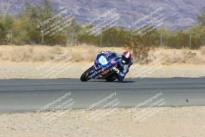 media/Jan-08-2022-SoCal Trackdays (Sat) [[1ec2777125]]/Turn 6 Inside (1pm)/